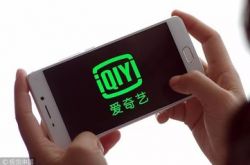 【10分钟教程】濮阳工厂电话_哔哩哔哩